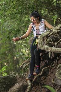 BIB: 
                            <button type="button" onclick="openModal(28078375)" class="btn btn-primary btn-sm float-right btn-popup" data-toggle="modal" data-target=".modal-high-quality">
                        <i class="fas fa-shopping-cart"></i> Add to Cart
                    </button>
                                            <button type="button" onclick="isThisMe(28078375, true)" class="btn btn-success btn-sm float-right btn-popup btn-isme hidden" data-toggle="tooltip" data-placement="bottom" title="นี่คือรูปของคุณใช่ไหม คลิกที่นี่เพื่อเอาเข้าอัลบั้ม">
                        <i class="fas fa-plus"></i> Add to album
                    </button>
                    <button type="button" onclick="isThisMe(28078375, false)" class="btn btn-warning btn-sm float-right btn-popup btn-isnotme hidden">
                        <i class="fas fa-ban"></i> Remove from album
                    </button>